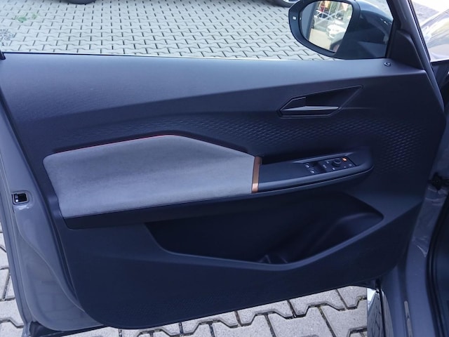 Bild des Autos 17
