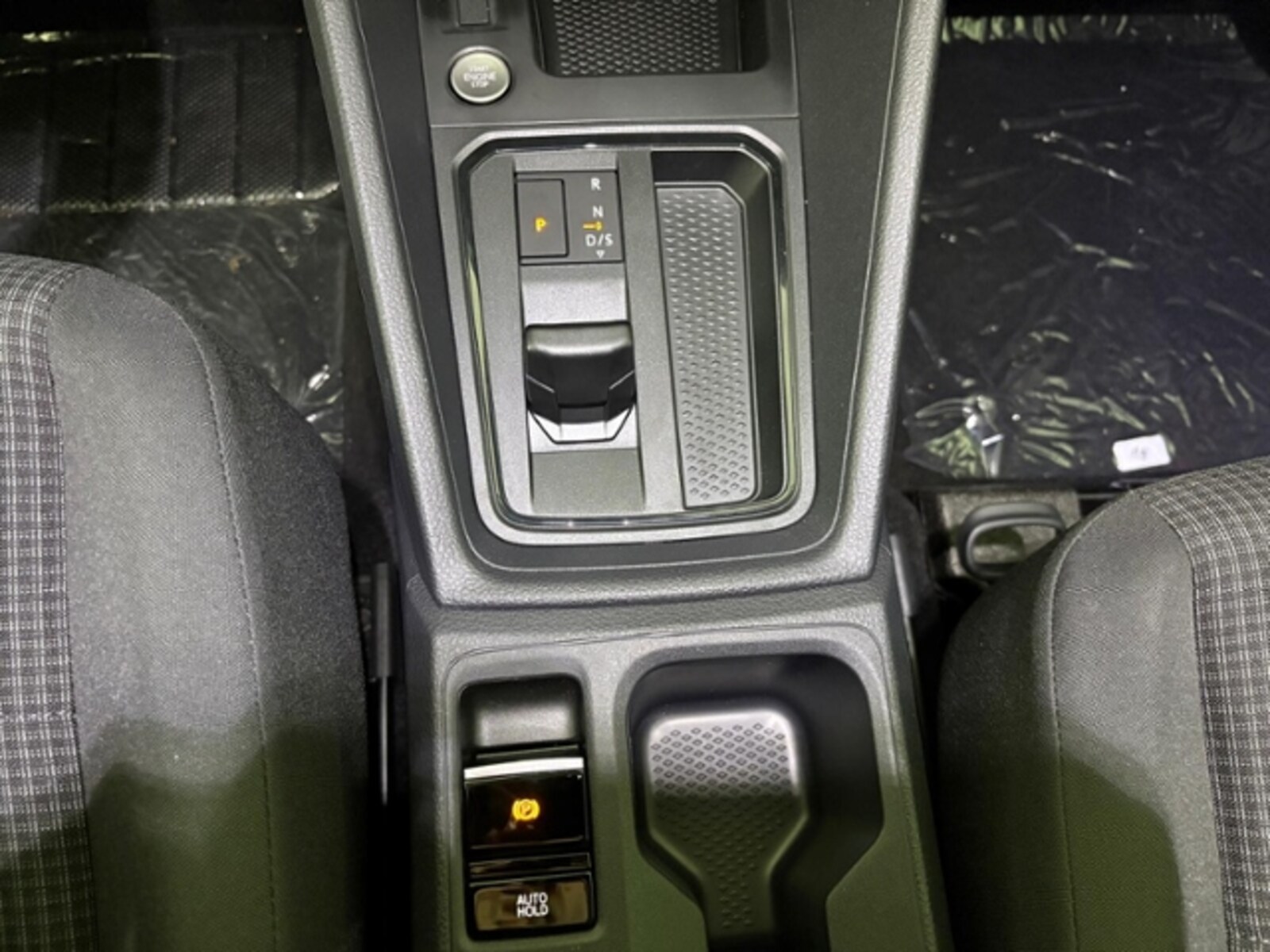 Volkswagen Caddy Maxi – Bild 16