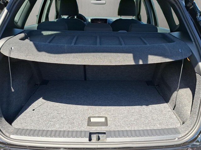 Bild des Autos 19