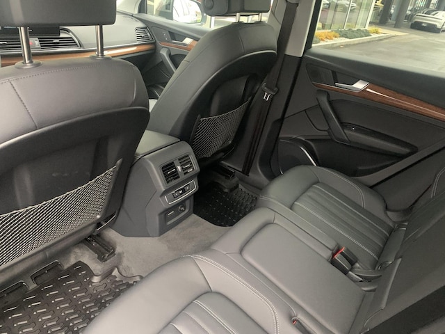 2023 Audi Q5 Premium - Photo 11