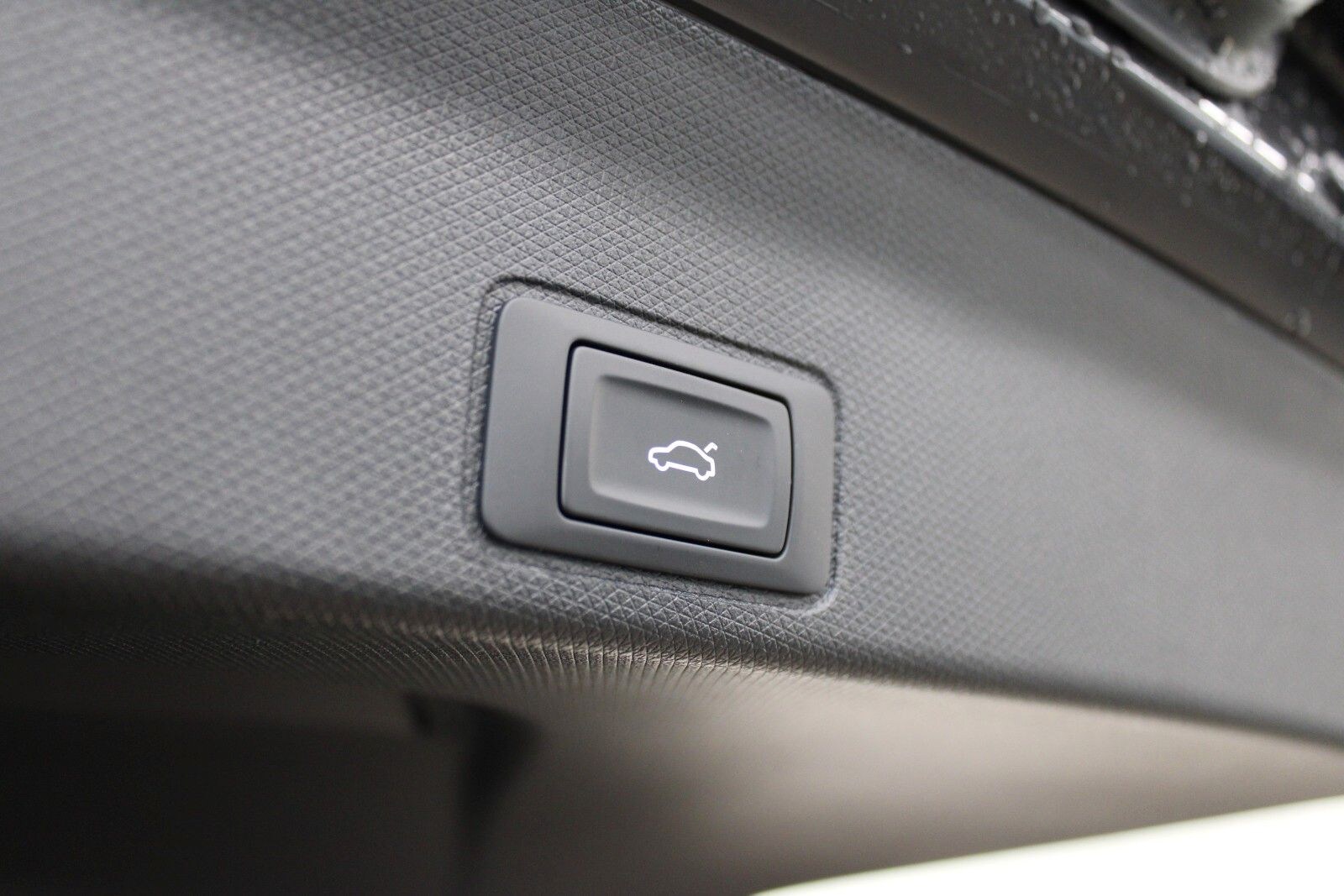 CUPRA Terramar – Bild 12