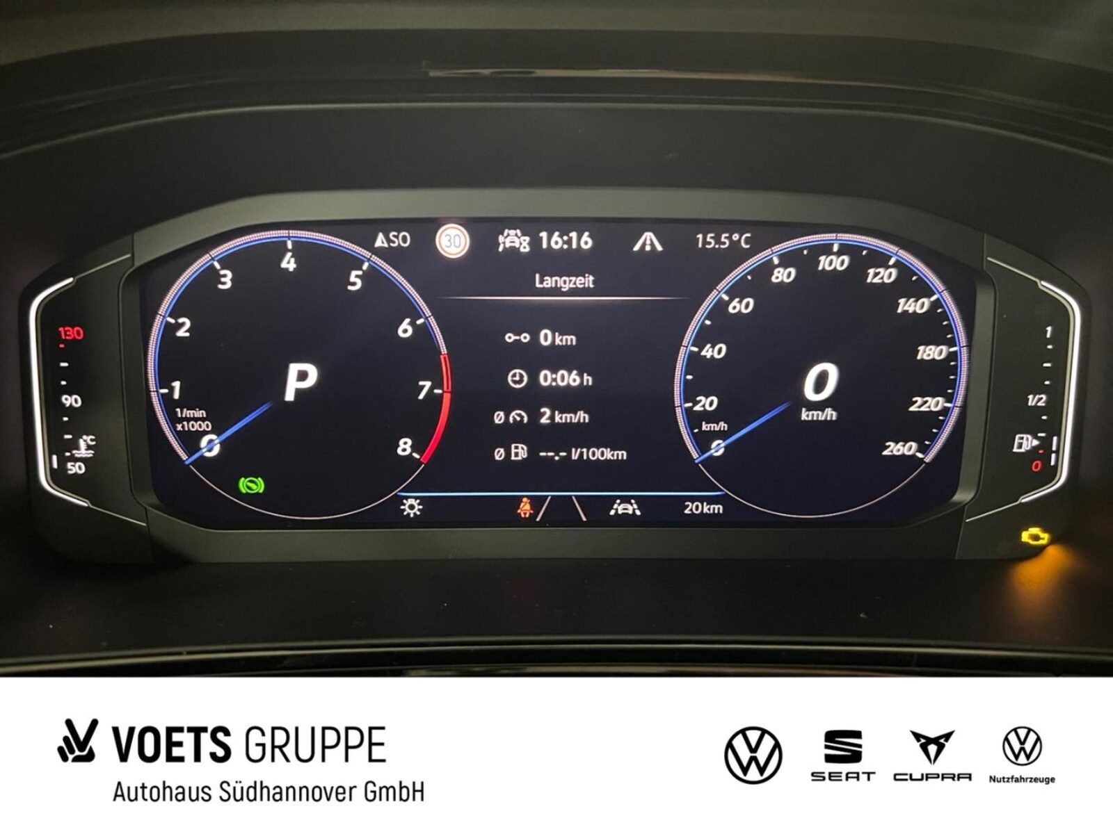 Volkswagen T-Roc – Bild 11
