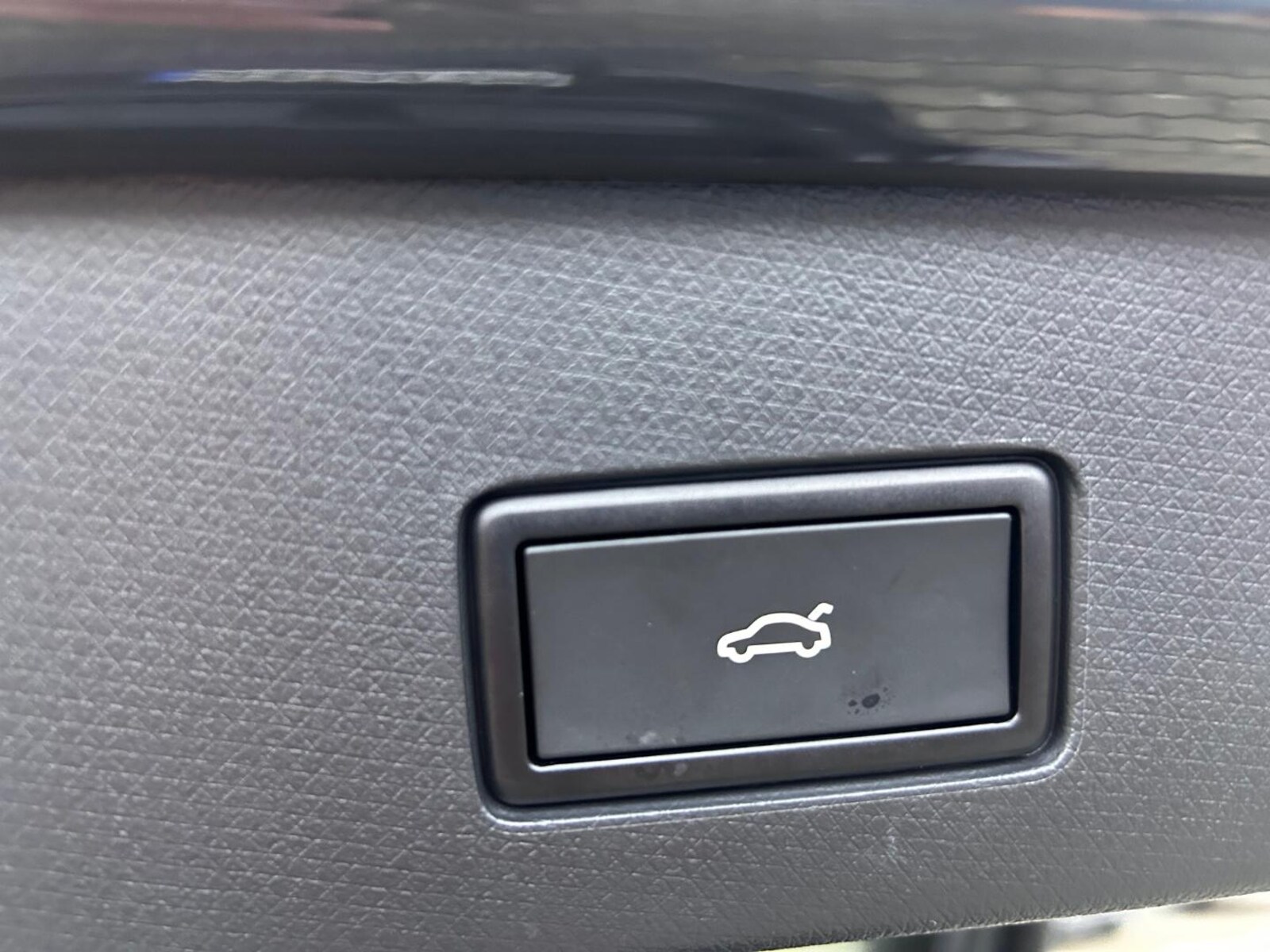 CUPRA Tavascan – Bild 9