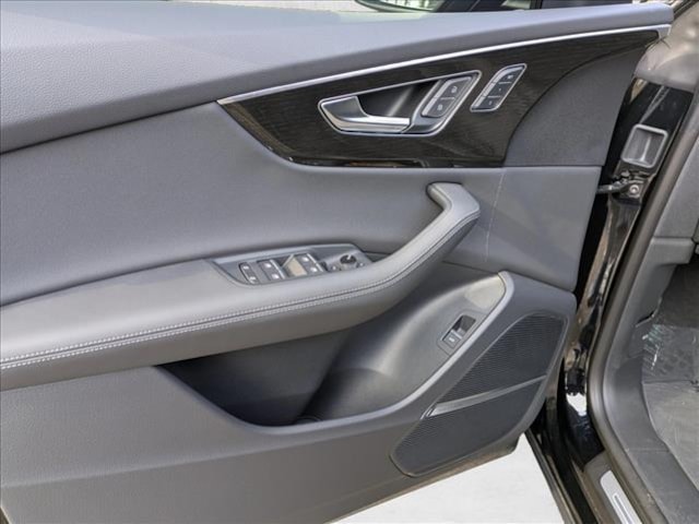 2026 Audi Q8 Premium Plus - Photo 16