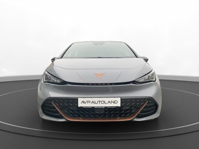 Bild des Autos 3