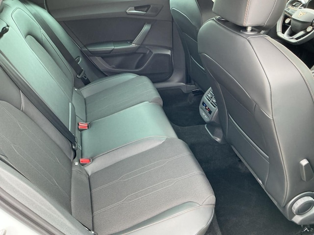 Bild des Autos 16
