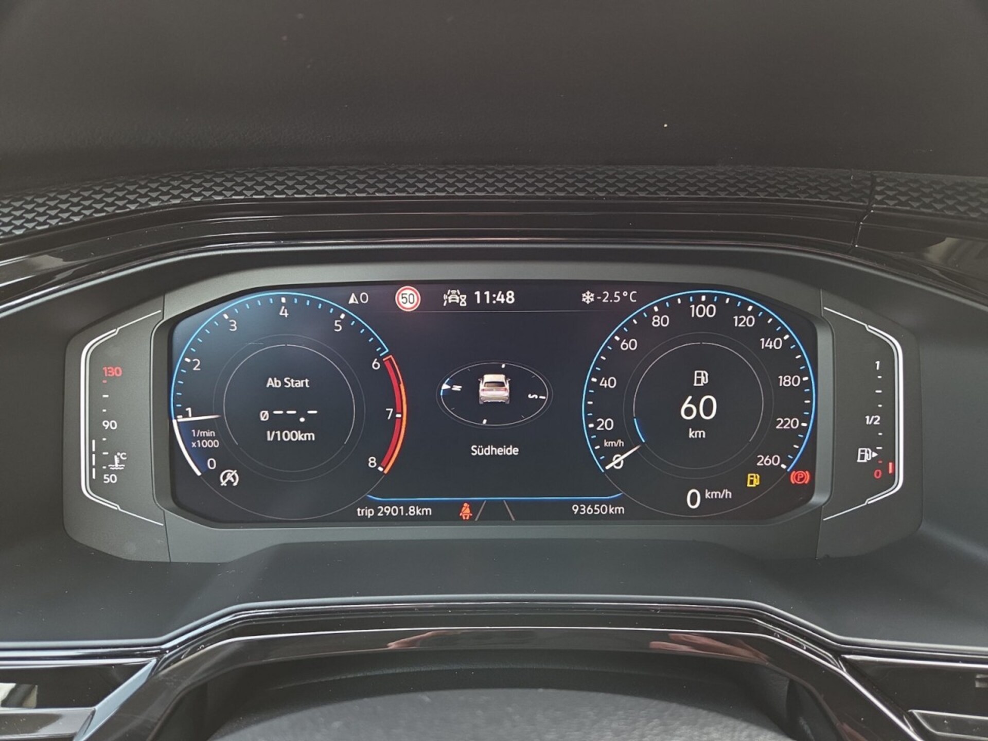 Volkswagen Taigo Life
