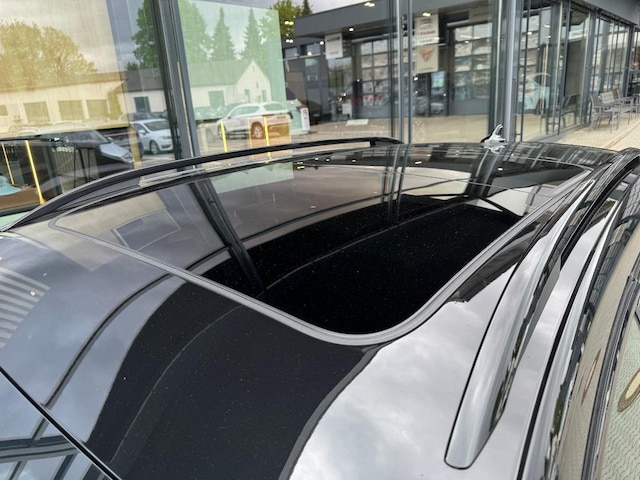 Bild des Autos 12