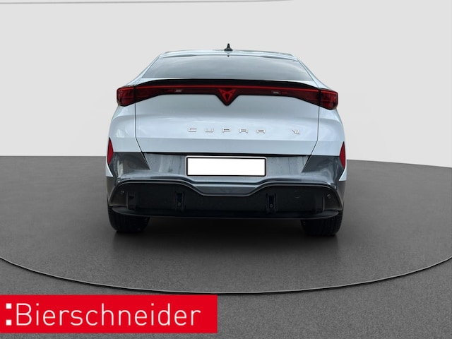 Bild des Autos 6