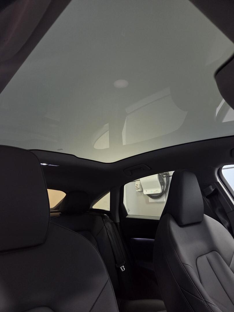 Image about Audi A5 Sedan TFSI 150 kW S tronic
