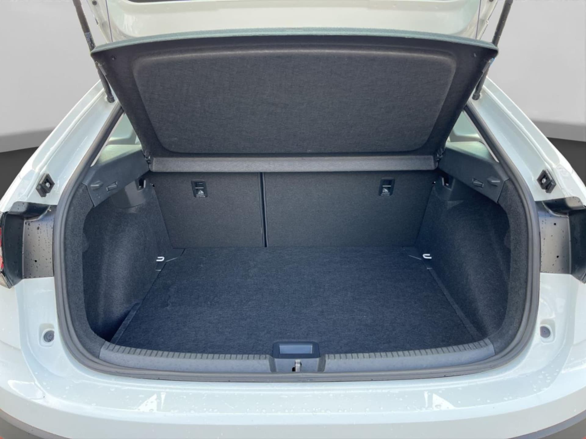 Volkswagen Taigo Life