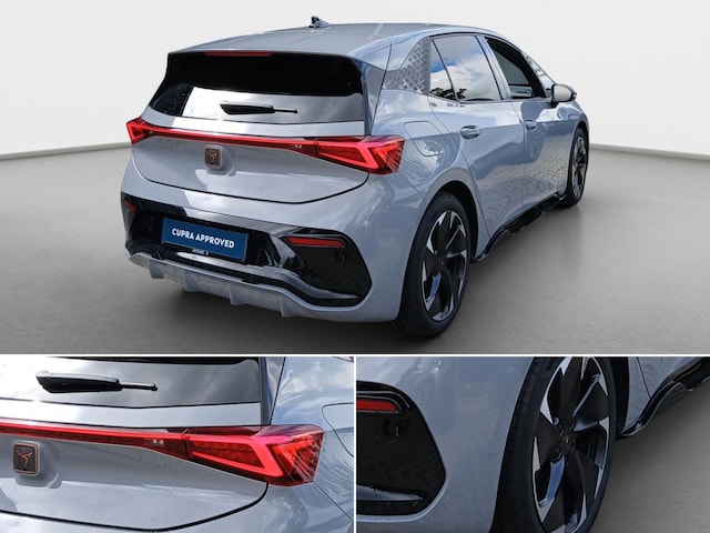 Bild des Autos 24