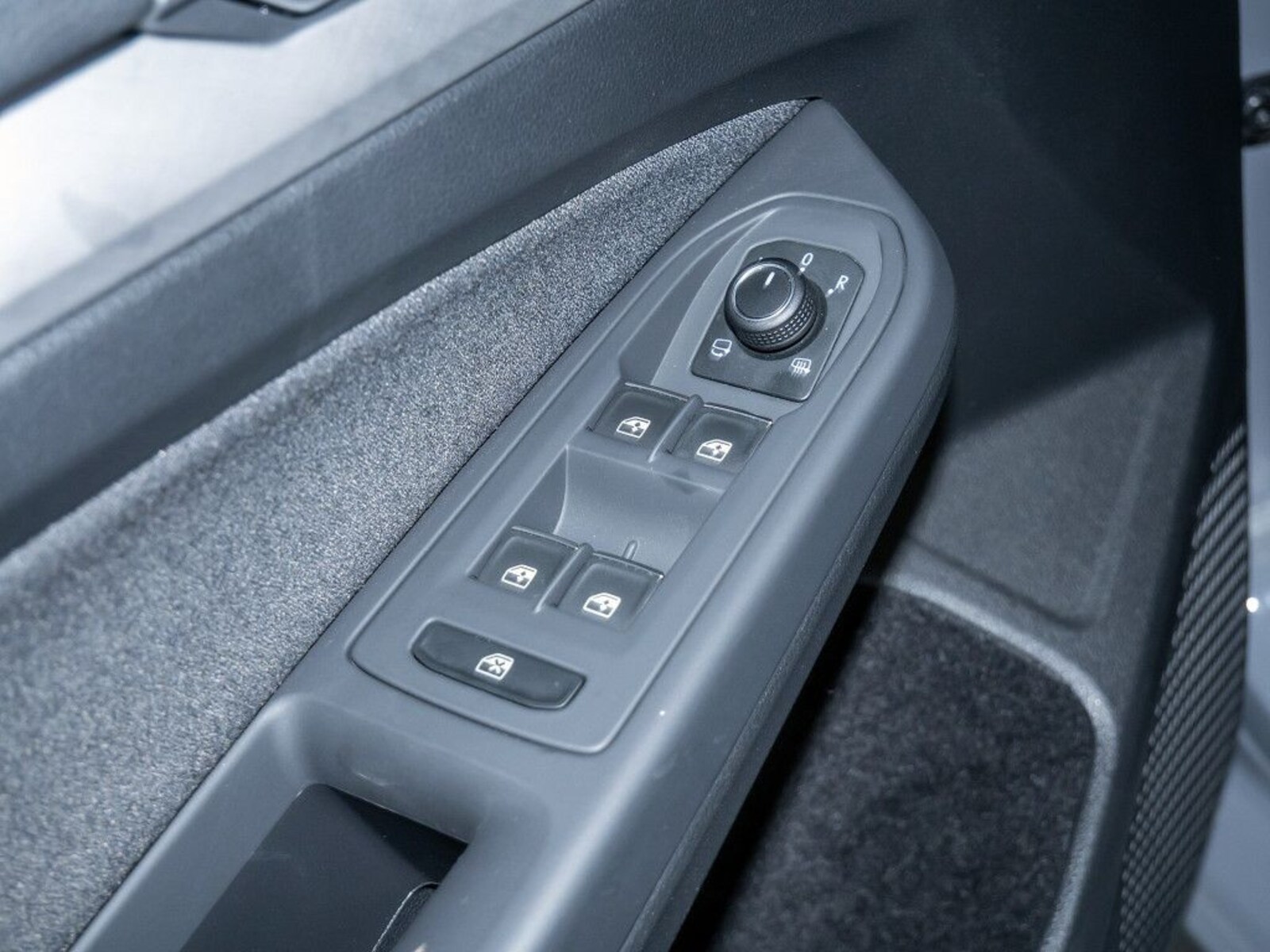 Volkswagen Golf Variant – Bild 18