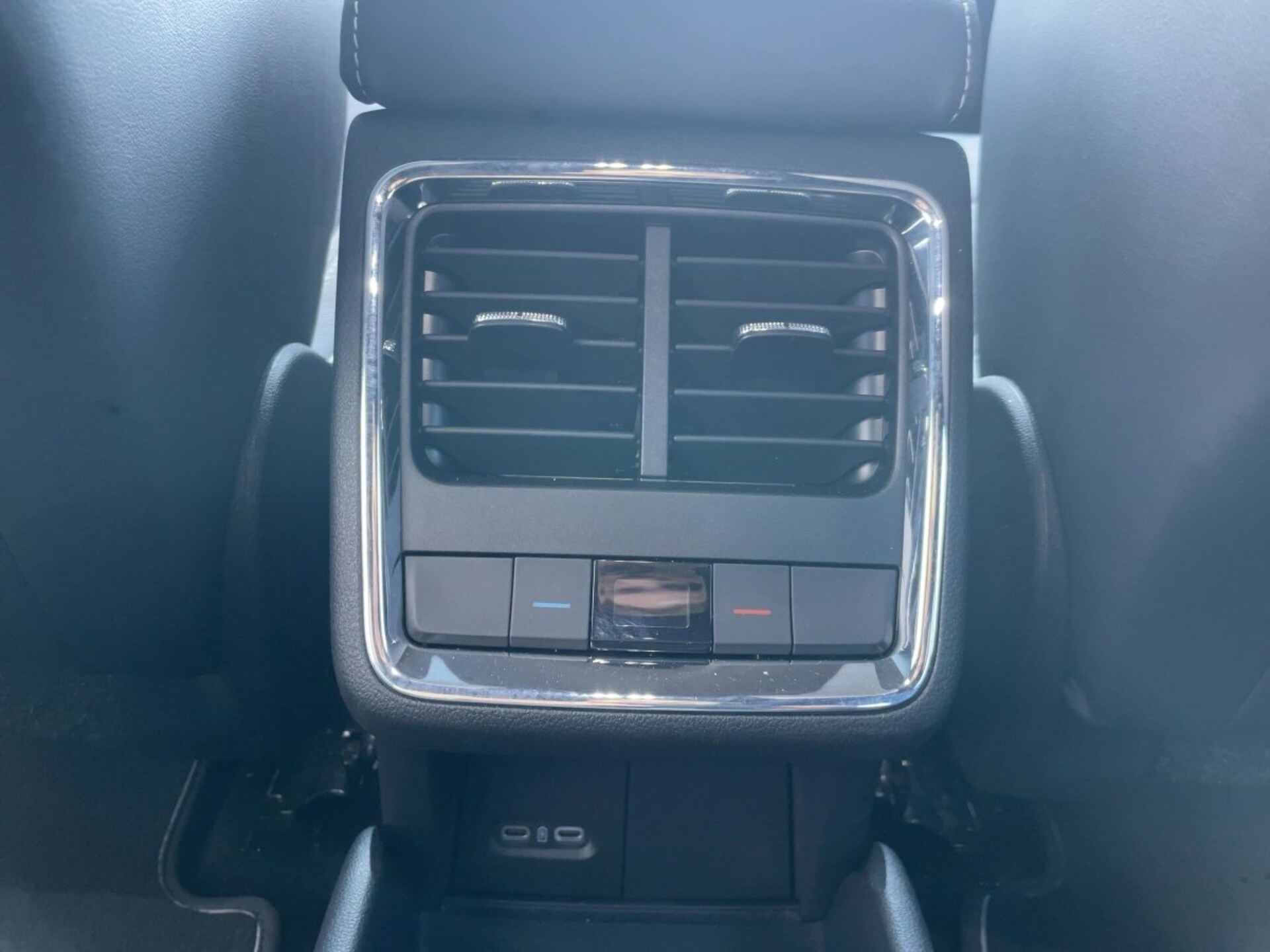 Skoda Enyaq 60 Sportline