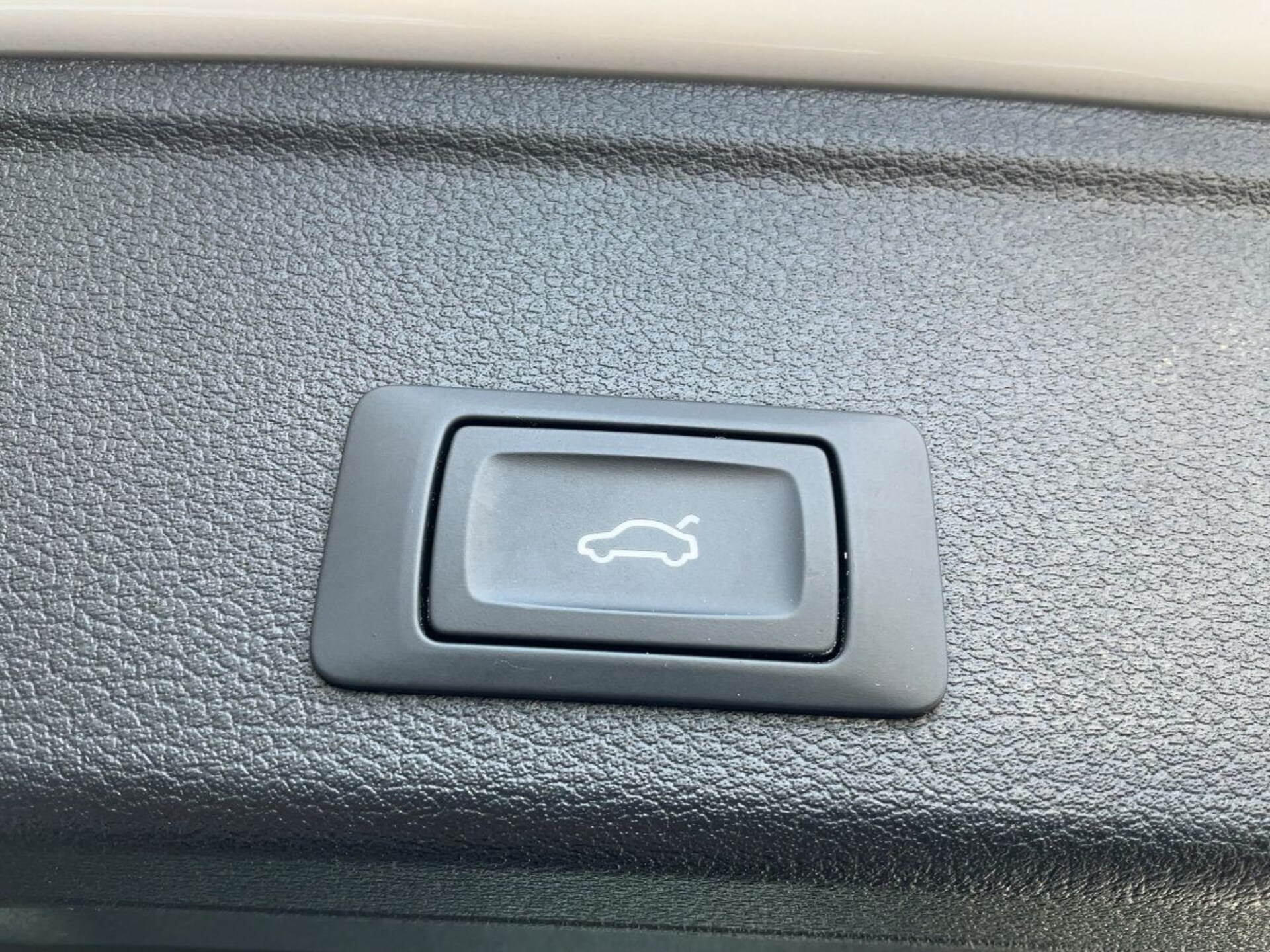 Audi A4 Avant Advanced