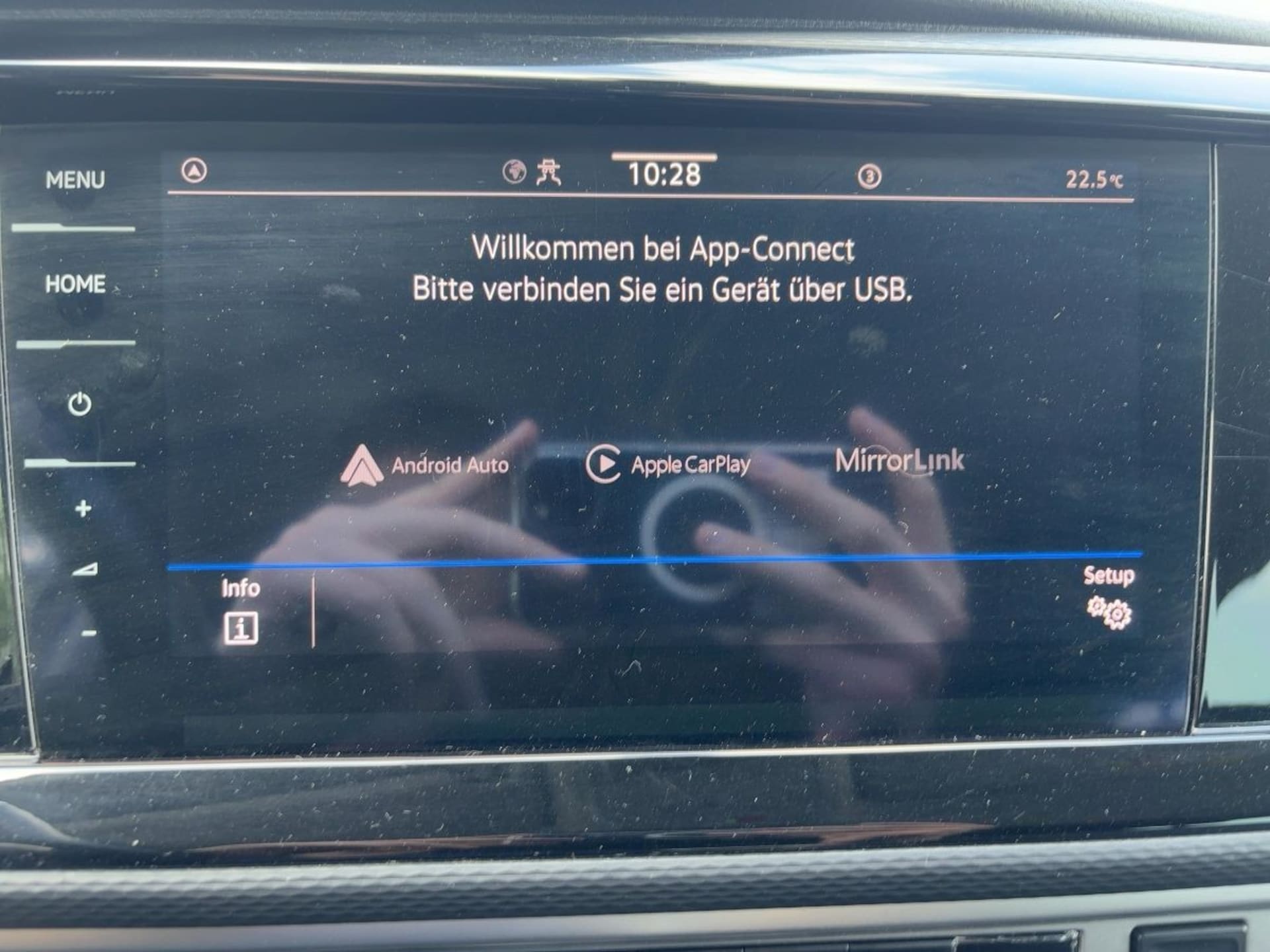Volkswagen T6.1 California Beach