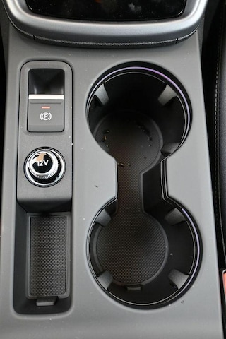 2026 Audi A3 Premium Plus - Photo 36
