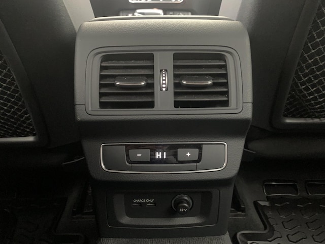 2023 Audi Q5 Premium - Photo 13