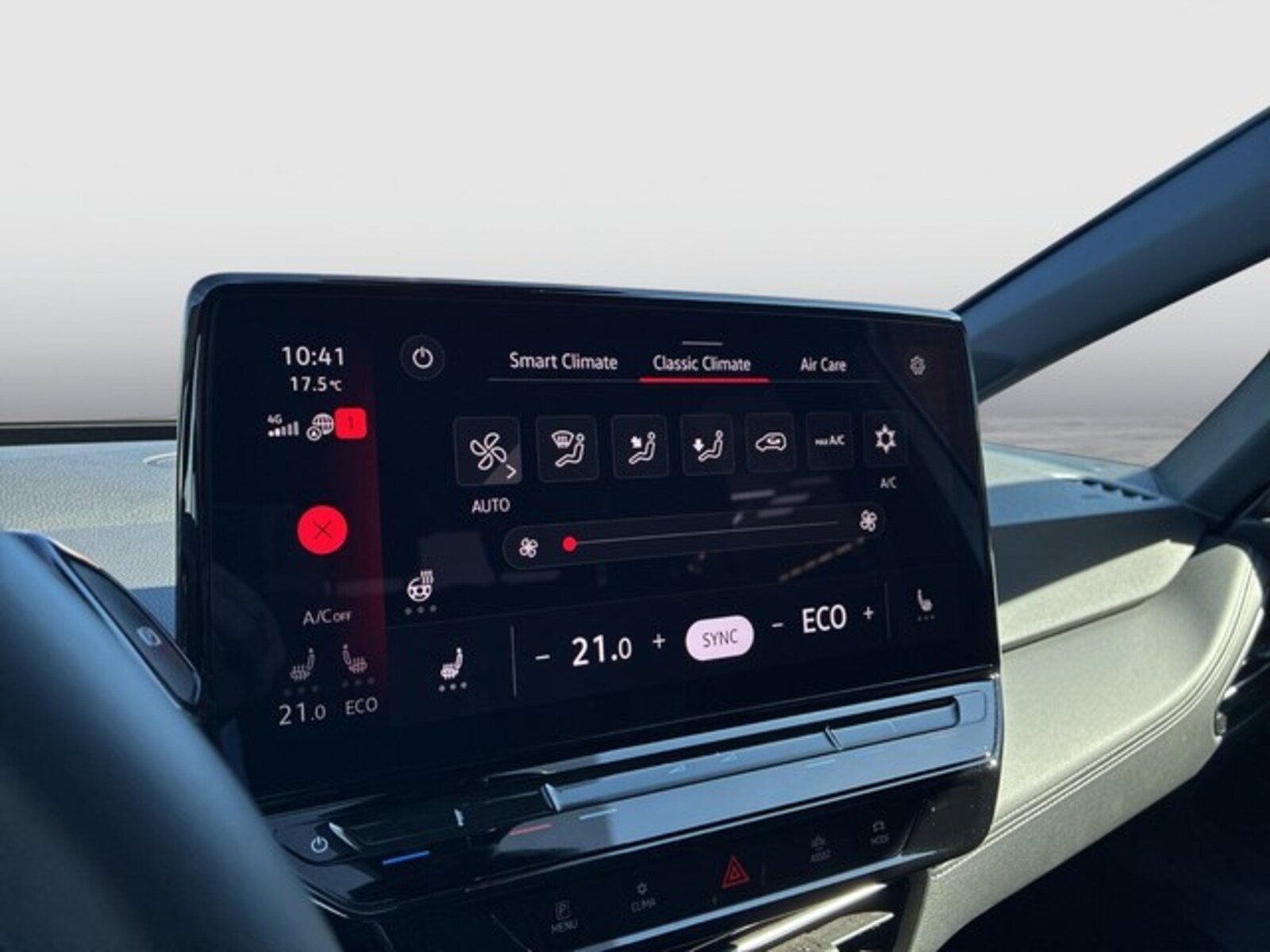 Volkswagen ID.3 – Bild 17
