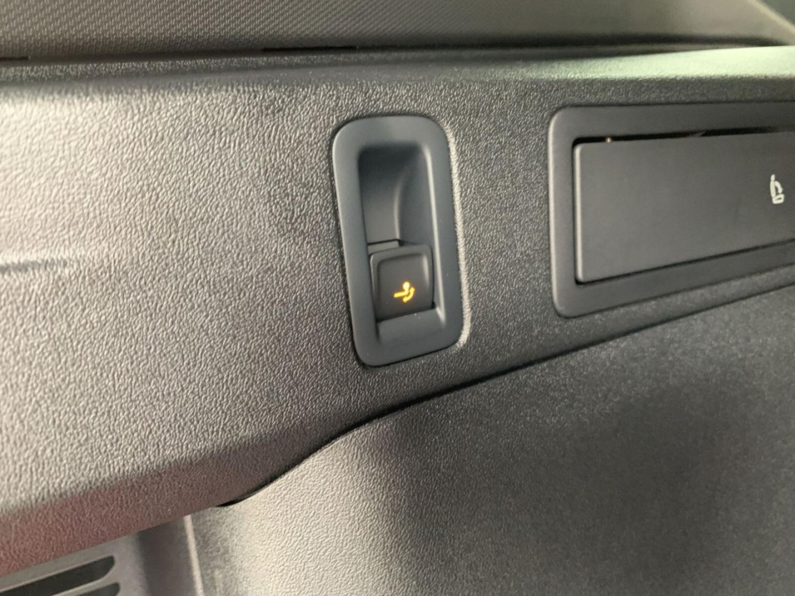 Volkswagen Tiguan – Bild 27