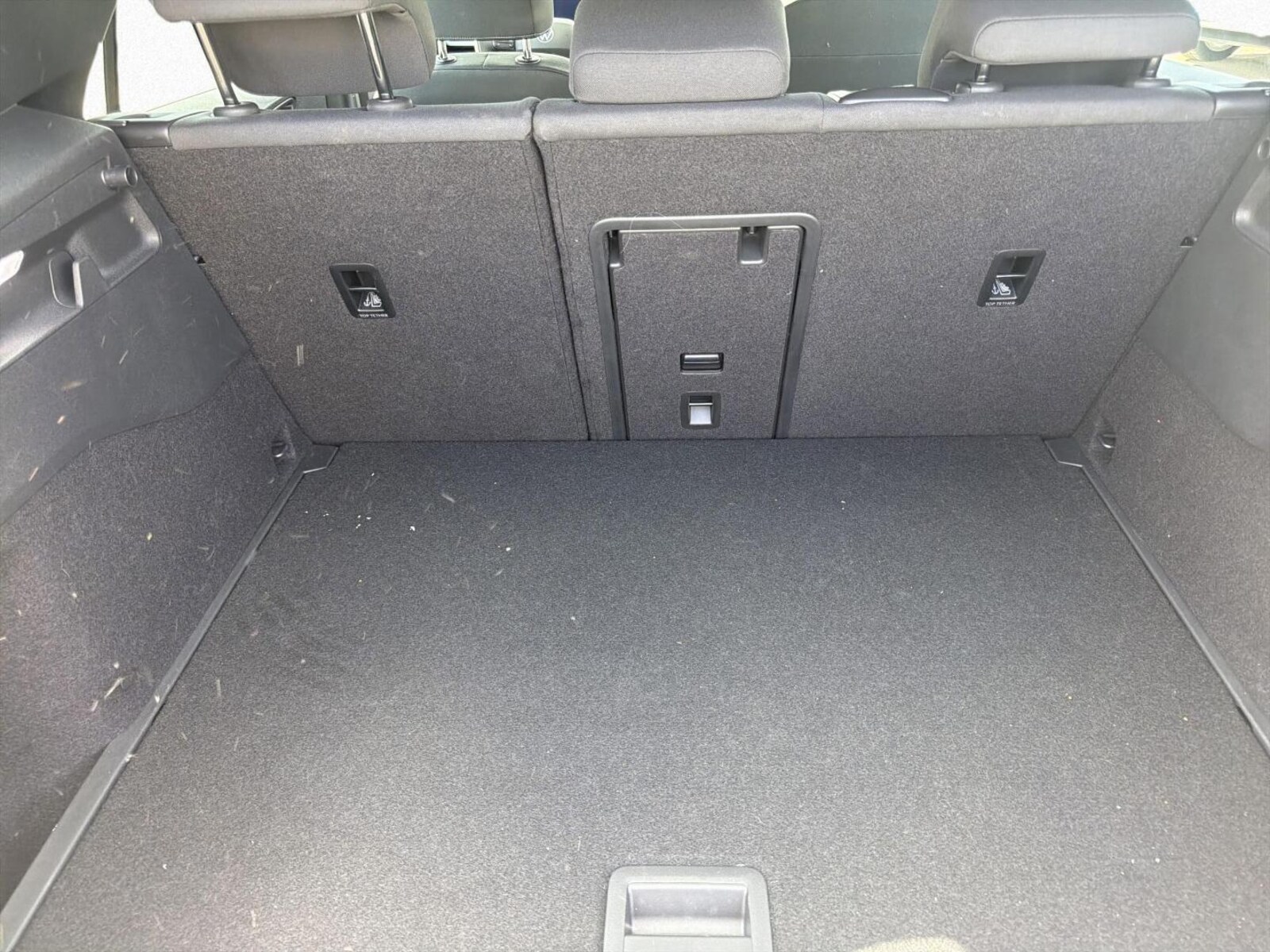 Volkswagen ID.3 Neo – Bild 8
