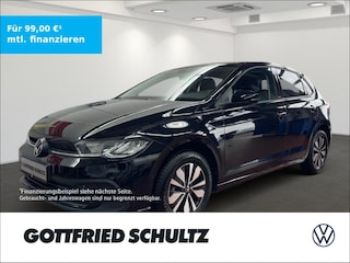 erstes Vorschaubild