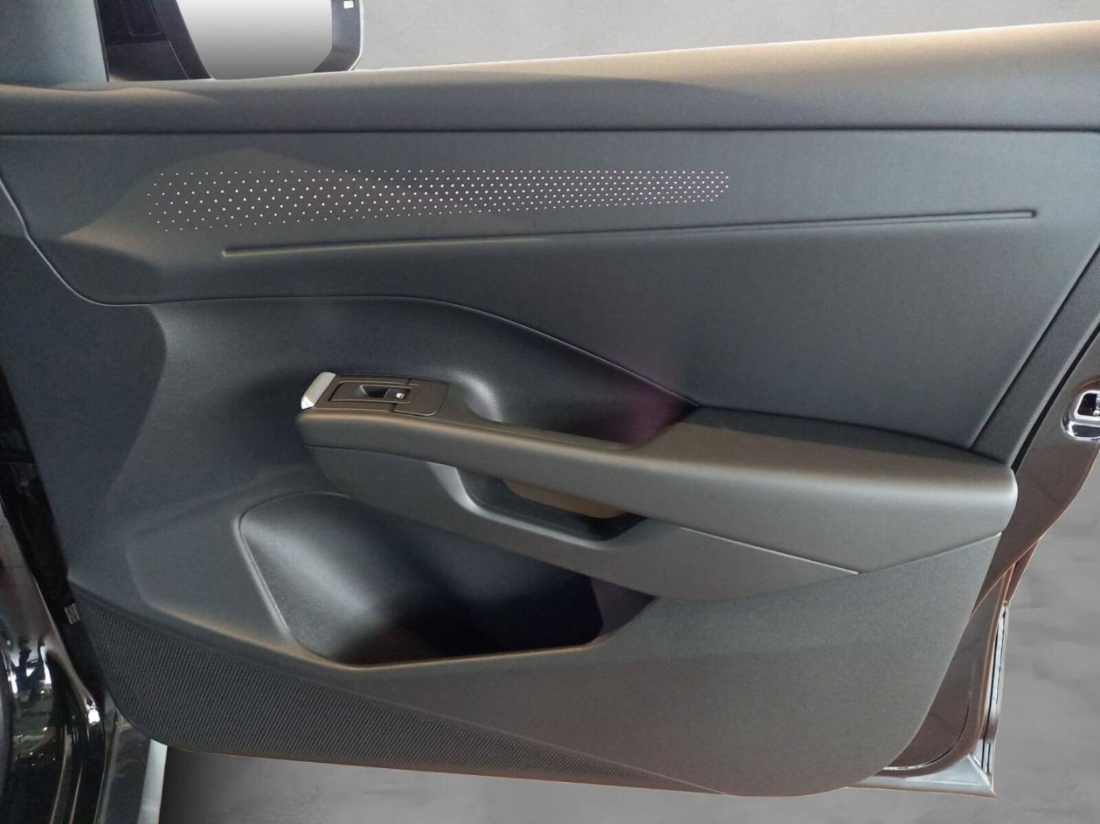 Volkswagen T-Roc – Bild 20