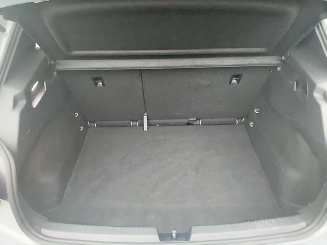 Bild des Autos 7