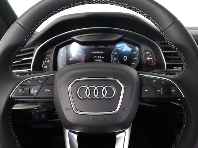 2026 Audi Q7 Premium Plus - Photo 9