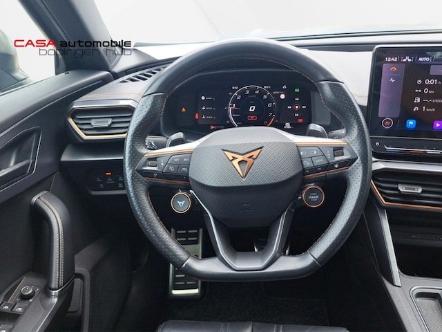 Bild des Autos 15