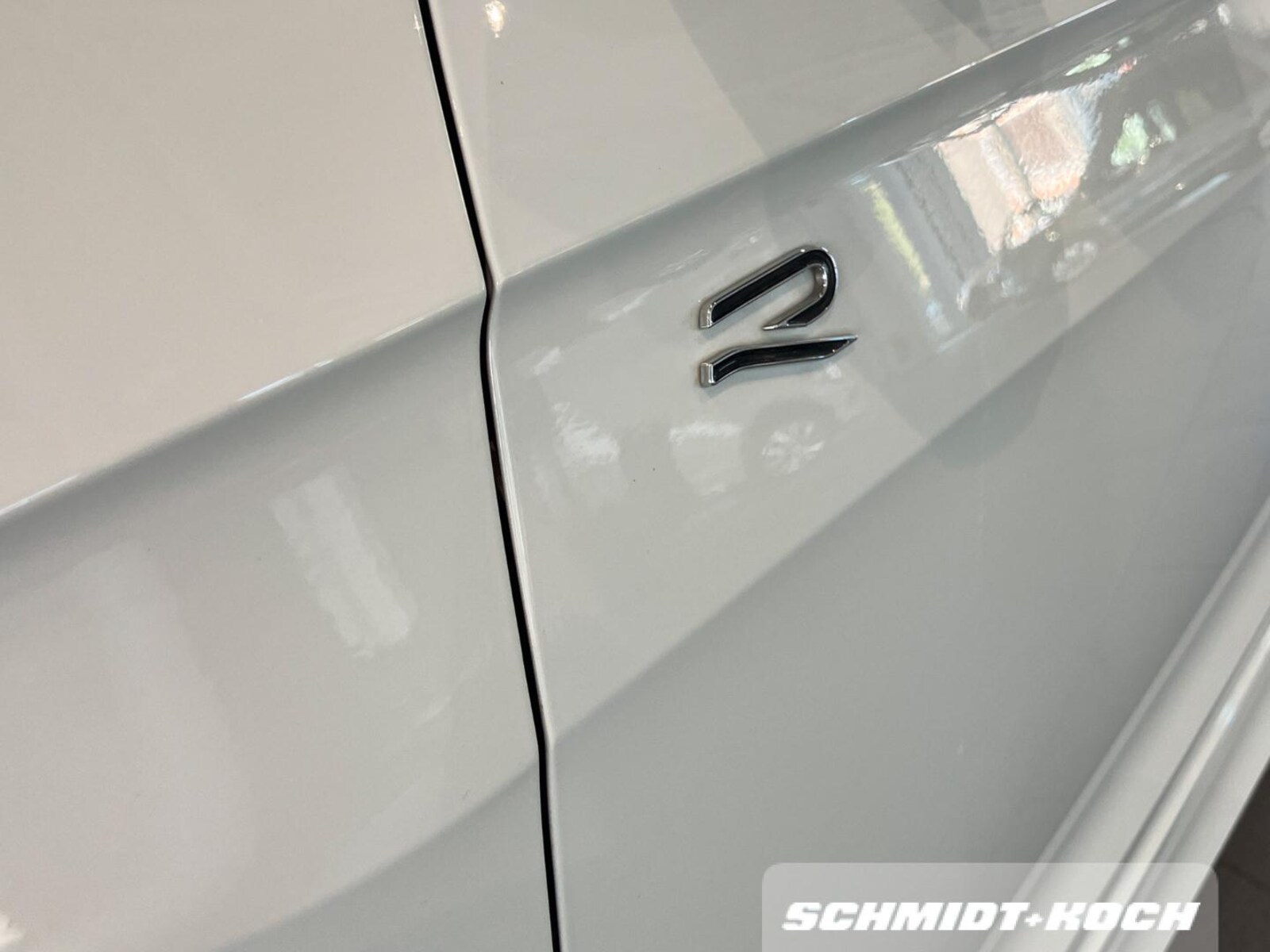 Volkswagen T-Cross – Bild 15