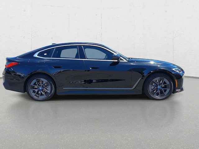 2024 BMW