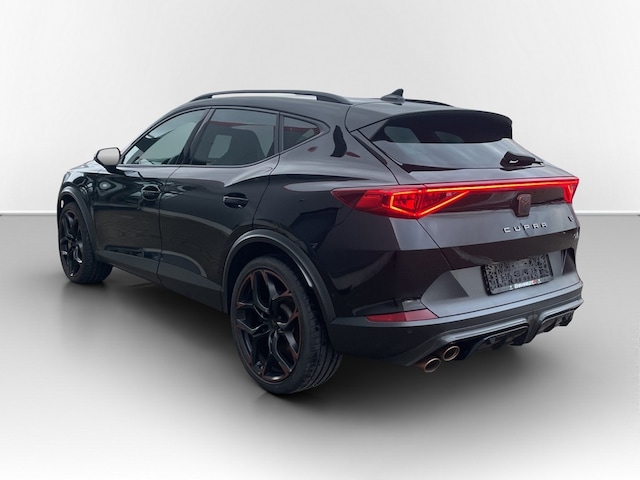 Bild des Autos 6