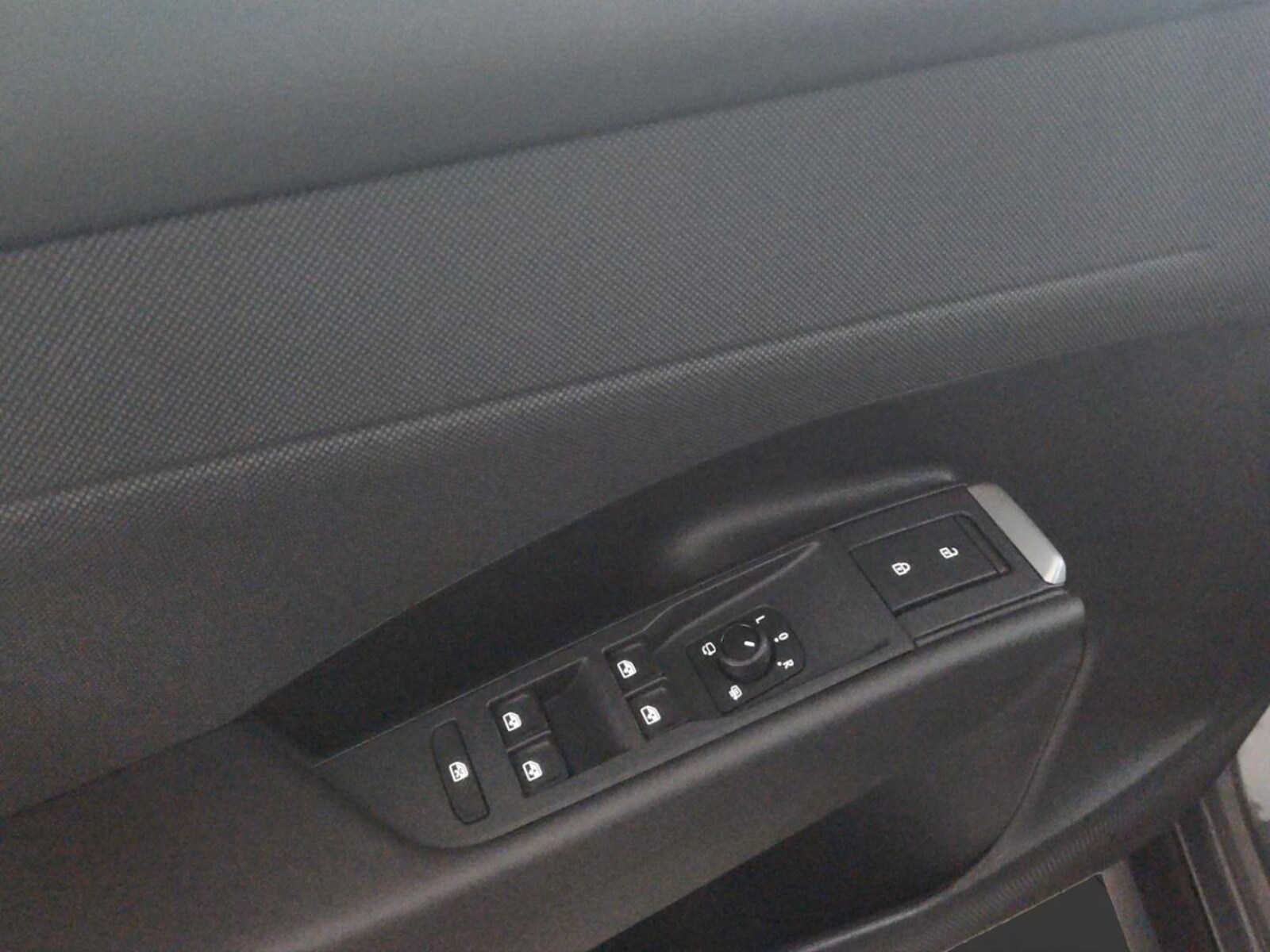 Volkswagen T-Roc – Bild 16