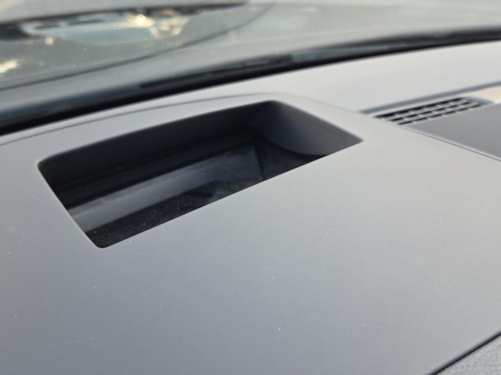 Volkswagen Golf Variant – Bild 19