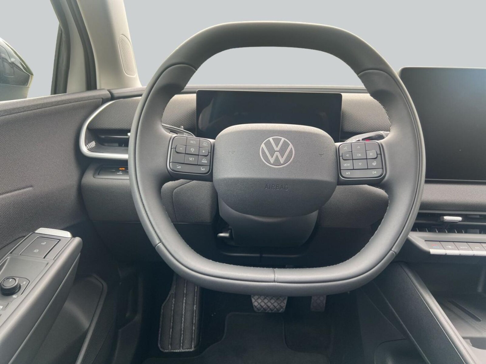 Volkswagen ID. Polo – Bild 16