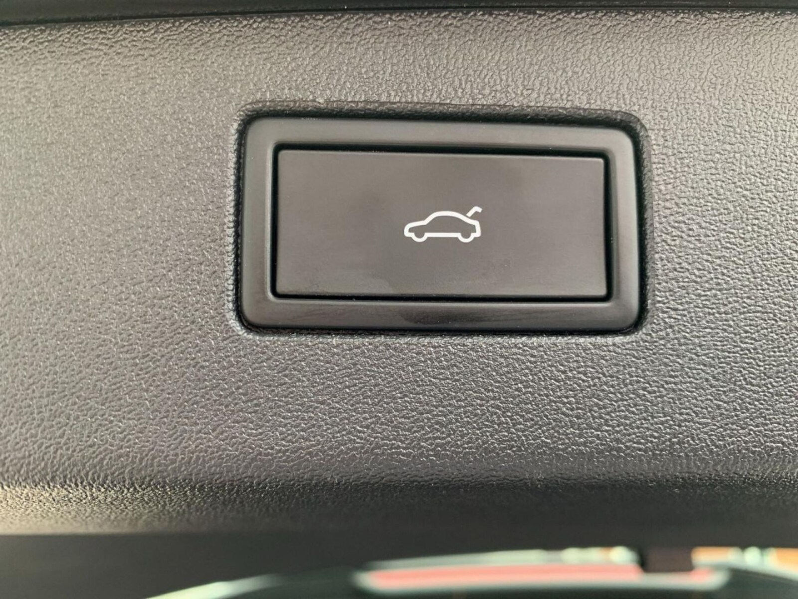 Volkswagen Tiguan – Bild 29