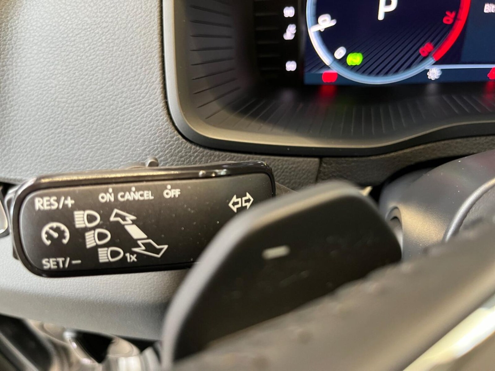 Škoda Karoq – Bild 20