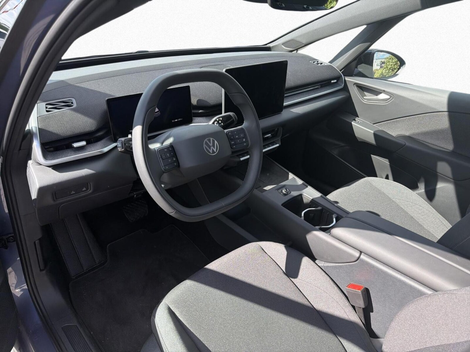 Volkswagen ID.3 Neo – Bild 9
