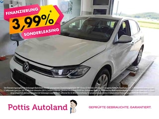 erstes Vorschaubild