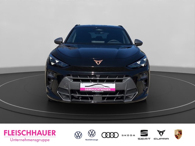 Bild des Autos 2