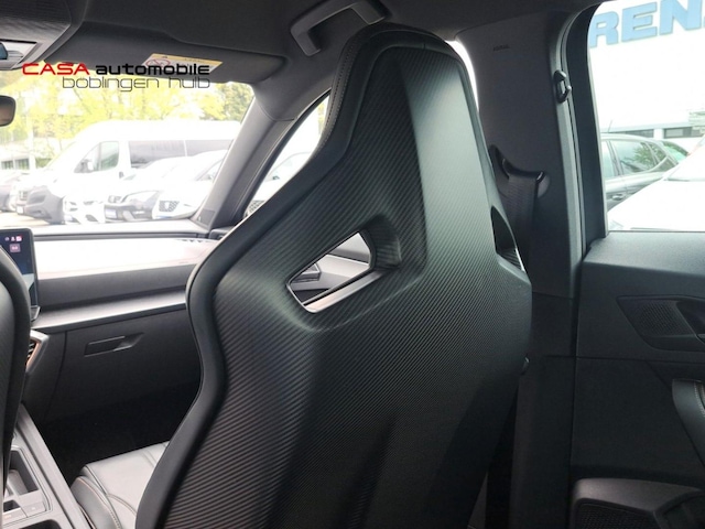 Bild des Autos 17