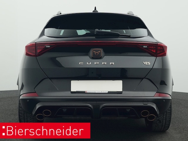 Bild des Autos 2