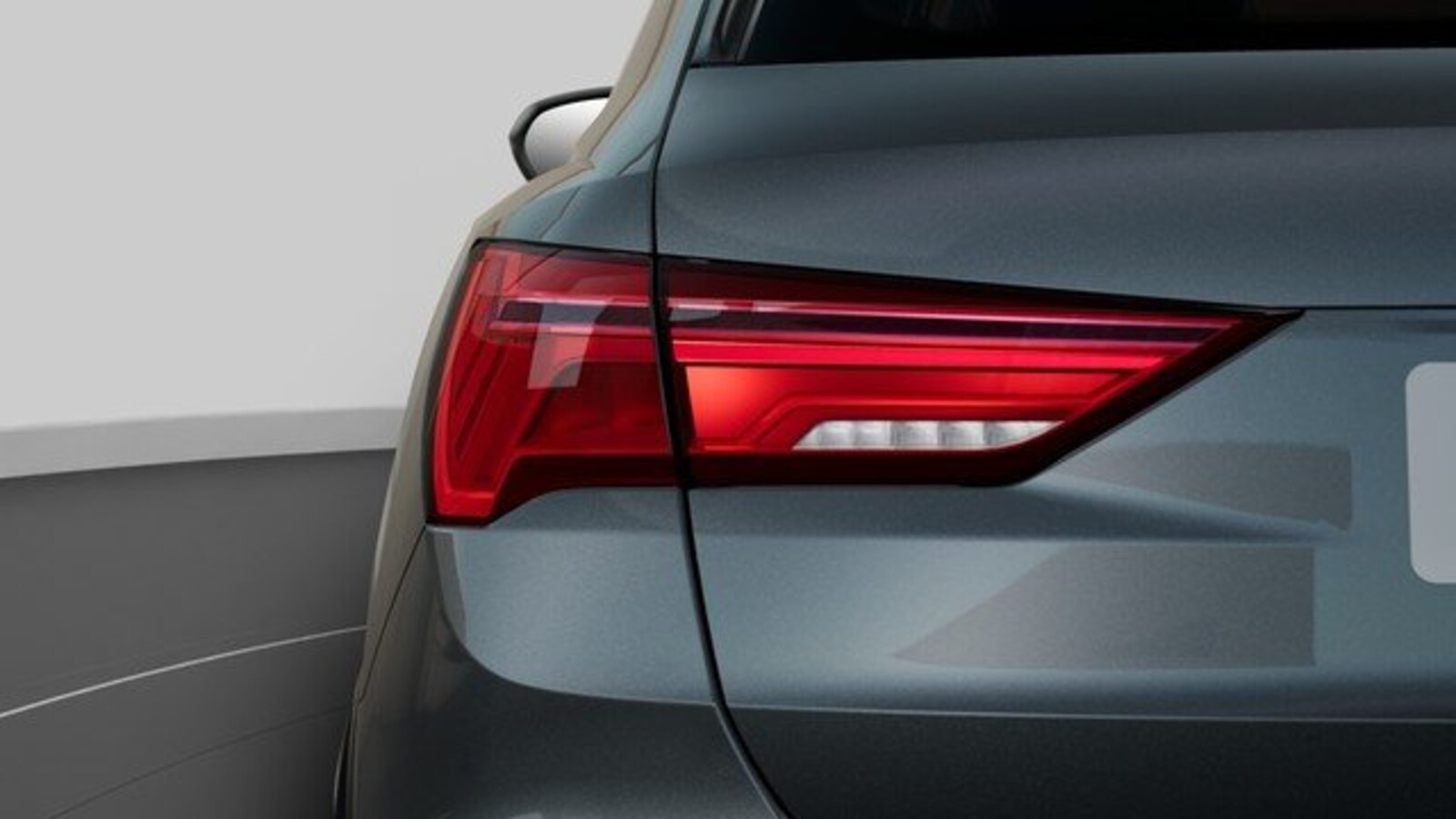 Audi Q3 – Bild 7