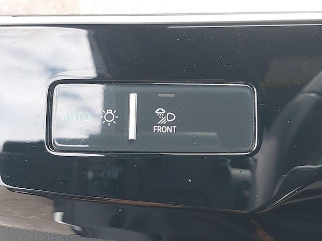 2022 Audi e-tron Sportback Prestige - Photo 29
