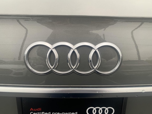 2023 Audi Q5 Premium - Photo 17