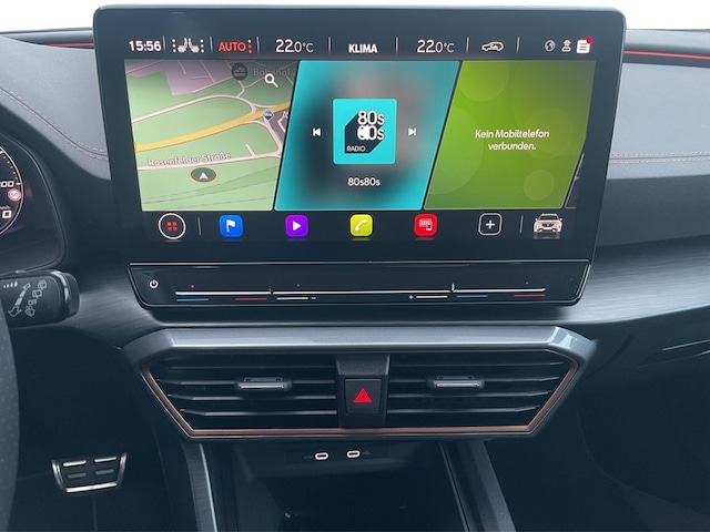 Bild des Autos 12