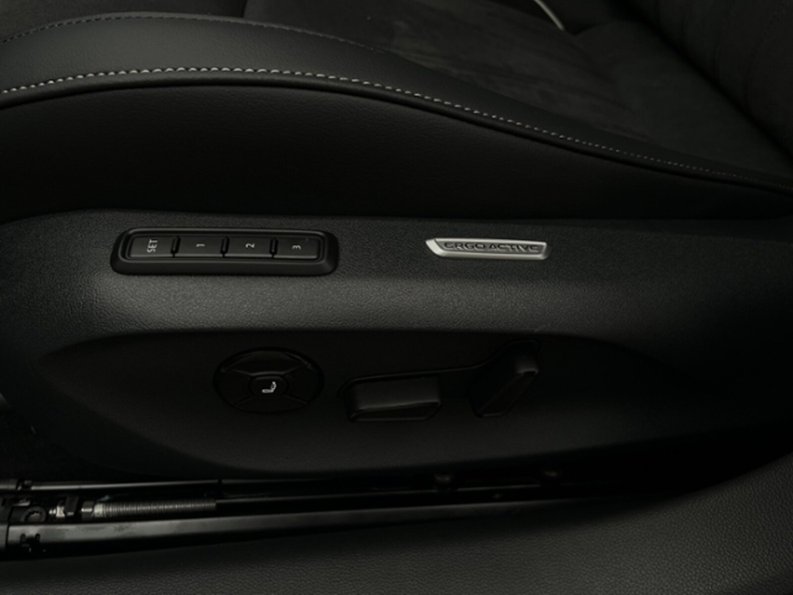 Volkswagen Passat – Bild 35