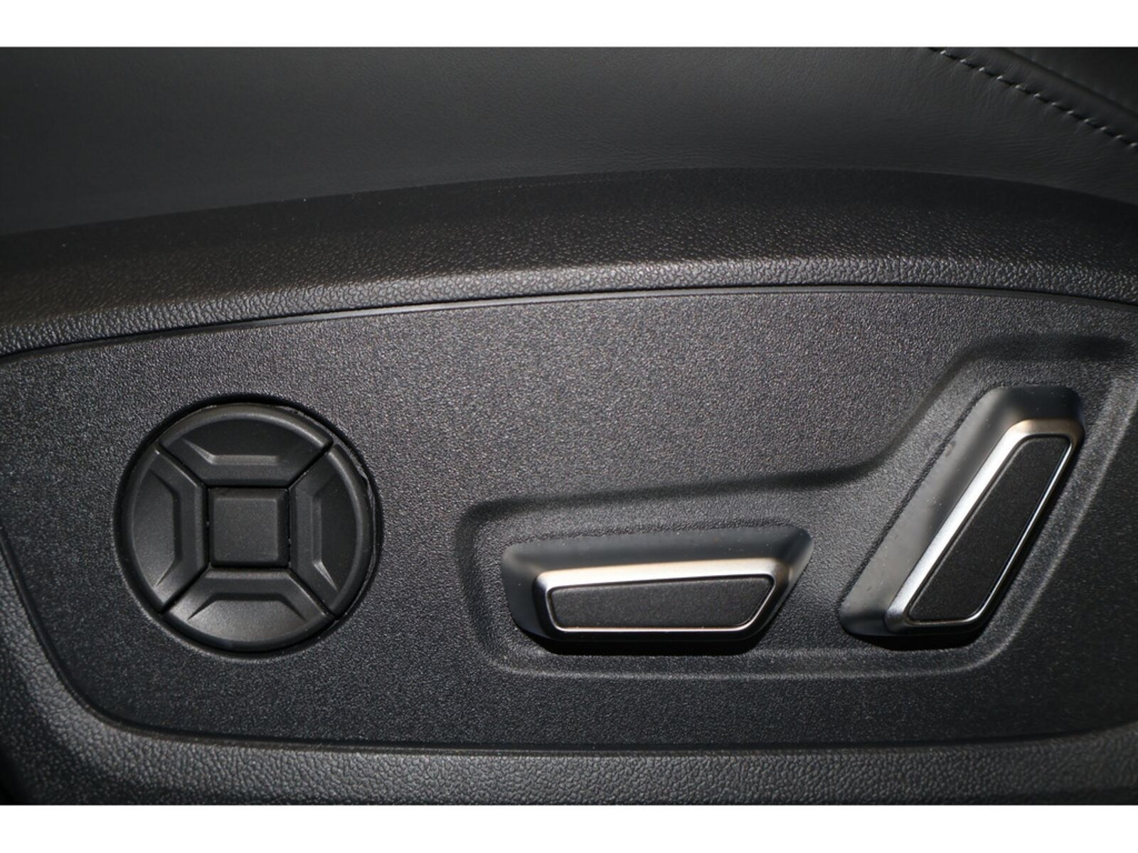 Audi S6 Limousine – Bild 19