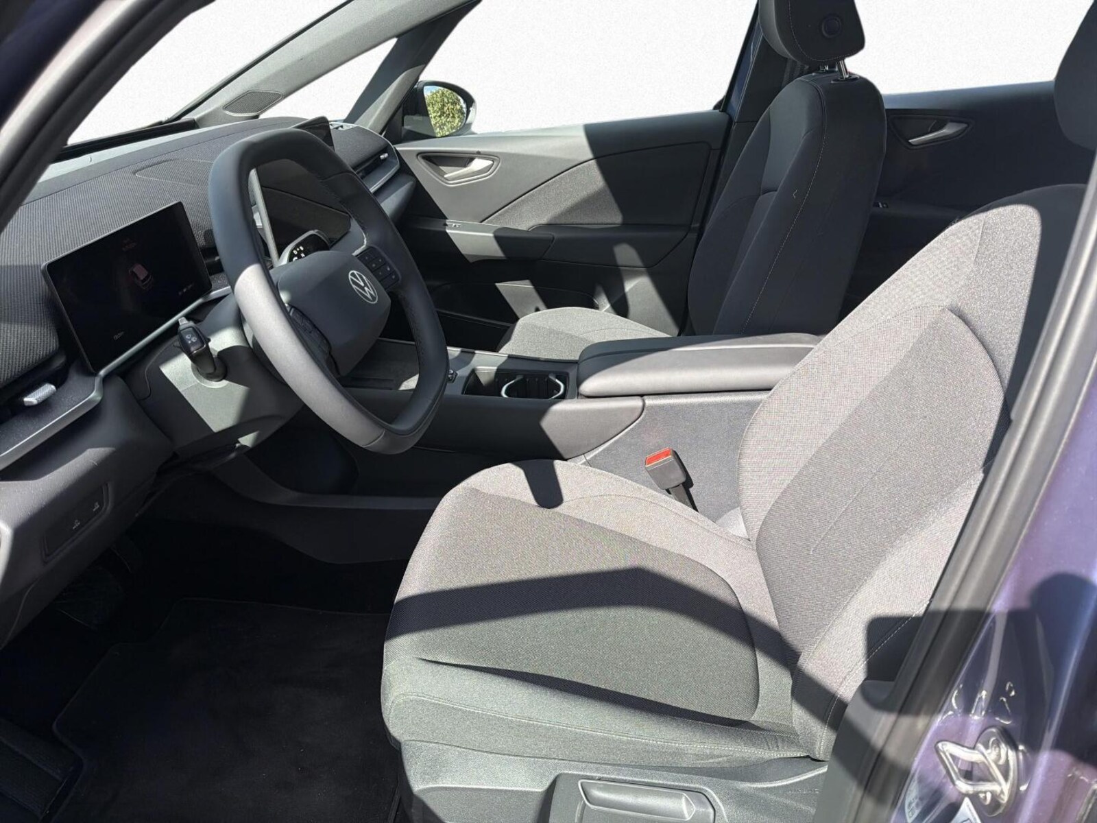 Volkswagen ID.3 Neo – Bild 10